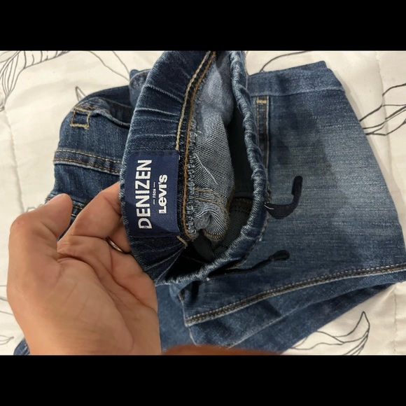 Joggers for boys size 10 like new - Picture 2 of 4